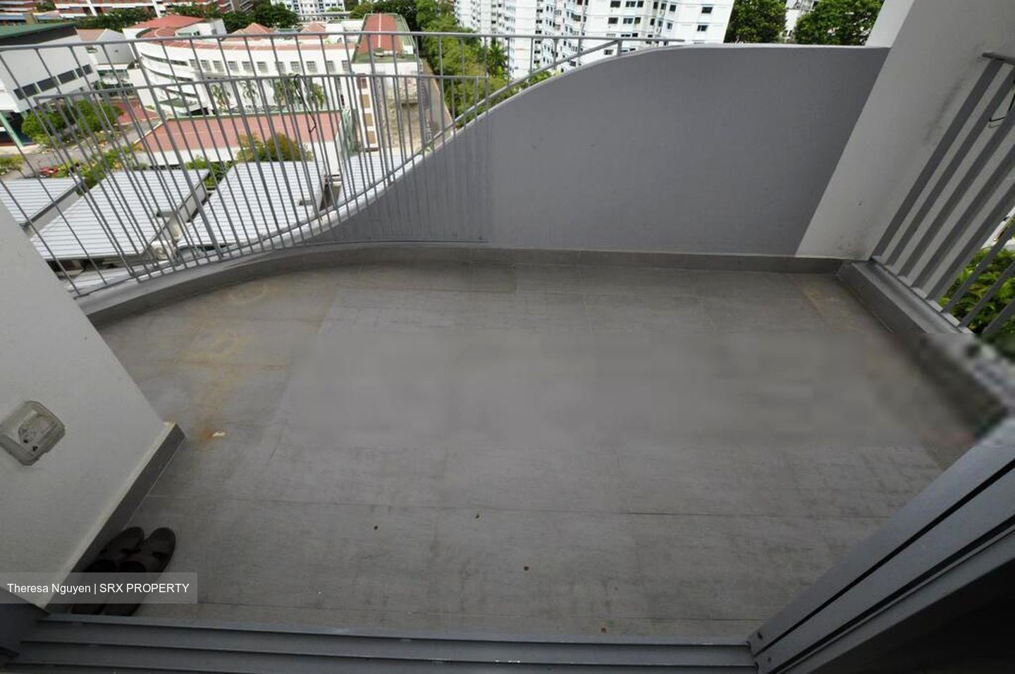 Arc at Tampines (D18), Condominium #454365721